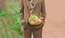 明星黑料 瓜瓜吃瓜ppt图片,瓜瓜吃瓜PPT图片背后的真相