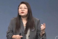 51cg今日热门大瓜莫里秀搞笑,莫里秀搞笑演绎，笑料连连！