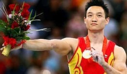 体育明星饭圈化,粉丝经济的崛起与挑战