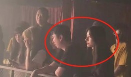 网红大瓜博雅吃瓜视频最全观看