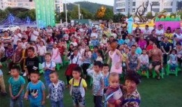 在线吃瓜--今日大赛校园大