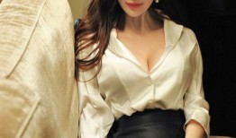 今日吃瓜贴 爆料黑料 独家爆料免费吃瓜观看,今日吃瓜贴，爆黑料、独家爆料，免费吃瓜盛宴来袭！