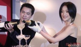 明星娱乐新闻,娱乐圈最新热点盘点